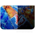 /msite/products/detail/productid/57088134/id/667102.html